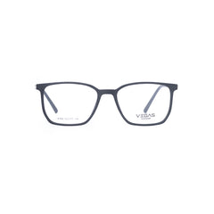 Clip-on| VEGAS 6760