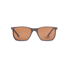 Clip-on| VEGAS 6760