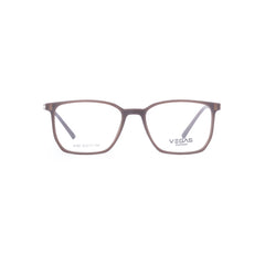 Clip-on| VEGAS 6760