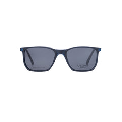 Clip-on| VEGAS 6760
