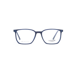 Clip-on| VEGAS 6760