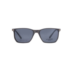 Clip-on| VEGAS 6760