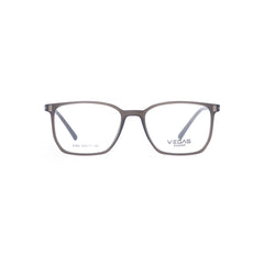 Clip-on| VEGAS 6760