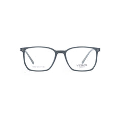 Clip-on| VEGAS 6760