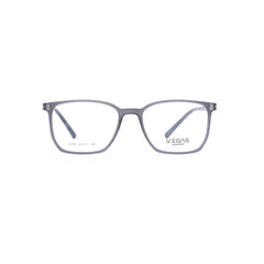 Clip-on| VEGAS 6760