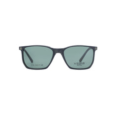 Clip-on| VEGAS 6760