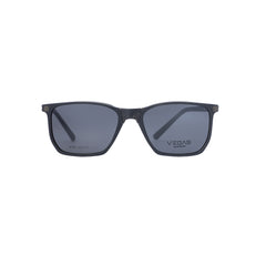 Clip-on| VEGAS 6760