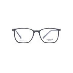 Clip-on| VEGAS 6760