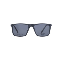 Clip-on| VEGAS 6761