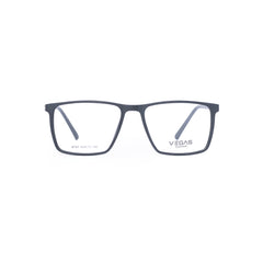 Clip-on| VEGAS 6761
