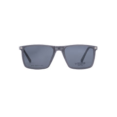 Clip-on| VEGAS 6761