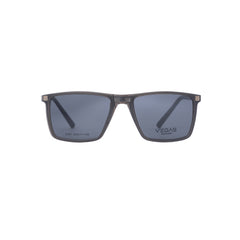Clip-on| VEGAS 6761