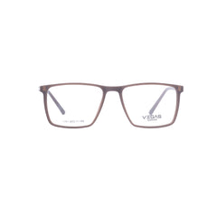 Clip-on| VEGAS 6761