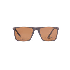 Clip-on| VEGAS 6761