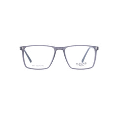 Clip-on| VEGAS 6761