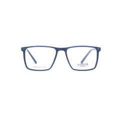 Clip-on| VEGAS 6761