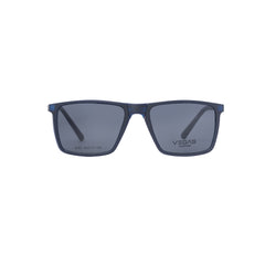 Clip-on| VEGAS 6761