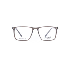 Clip-on| VEGAS 6761