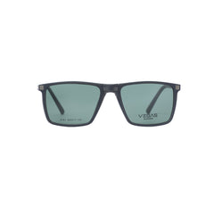 Clip-on| VEGAS 6761