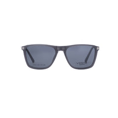 Clip-on| VEGAS 6761