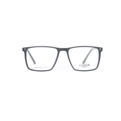 Clip-on| VEGAS 6761