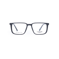 Clip-on| VEGAS 6762