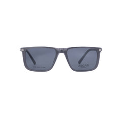 Clip-on| VEGAS 6762