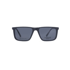 Clip-on| VEGAS 6762