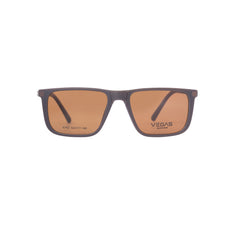 Clip-on| VEGAS 6762