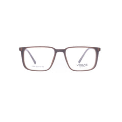 Clip-on| VEGAS 6762