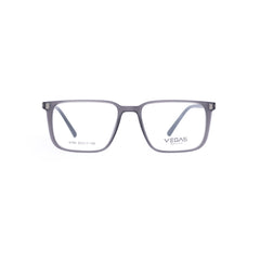 Clip-on| VEGAS 6762