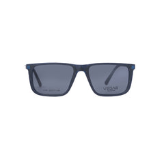 Clip-on| VEGAS 6762
