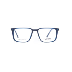 Clip-on| VEGAS 6762