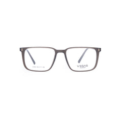 Clip-on| VEGAS 6762