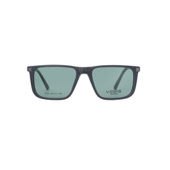 Clip-on| VEGAS 6762