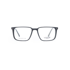 Clip-on| VEGAS 6762