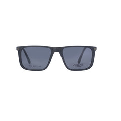 Clip-on| VEGAS 6762