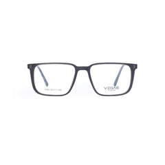 Clip-on| VEGAS 6762