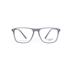 Clip-on| VEGAS 6763