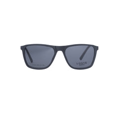 Clip-on| VEGAS 6763
