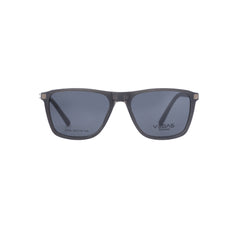 Clip-on| VEGAS 6763