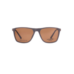 Clip-on| VEGAS 6763