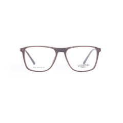 Clip-on| VEGAS 6763