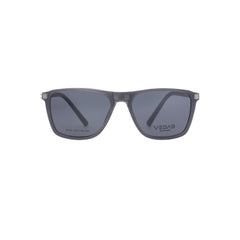 Clip-on| VEGAS 6763