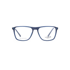 Clip-on| VEGAS 6763