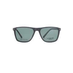 Clip-on| VEGAS 6763