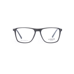 Clip-on| VEGAS 6763