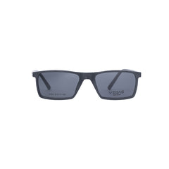 Clip-on| VEGAS 6764