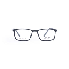 Clip-on| VEGAS 6764