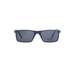 Clip-on| VEGAS 6764